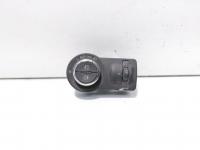 Bloc lumini cu proiectoare si functie auto, cod GM13268707, Opel Astra J Combi (id:698390)