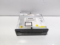Magazie CD, cod 4E0910110K, Audi A6 (4F2, C6) (id:698748)