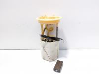 Pompa combustibil rezervor, cod 1K0919050J, Audi A3 Cabriolet (8P7) 1.6 TDI, CAY (idi:697765)