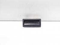 Maner deschidere haion, cod 5N0827566T, Audi A6 (4G2, C7) (id:698629)
