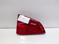 Stop stanga haion, Audi A4 Avant (8K5, B8) (id:698774)