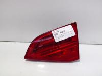 Stop dreapta haion, Audi A4 Avant (8K5, B8) (id:698775)