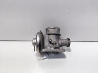 Egr, cod 72826400, Bmw 3 Touring (E46), 2.0 diesel, 204D4 (id:698519)
