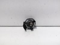 Senzor impact, cod 3Q0959354, Vw Passat (3G2) (id:698751)