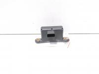 Modul ESP, cod 13505726, Opel Insignia A (id:698832)