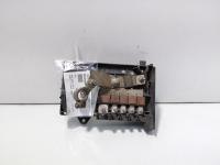 Tablou sigurante borna baterie (+), cod GM13302307, Opel Astra J Combi (id:698397)