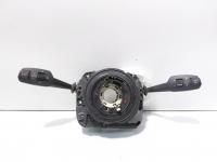 Spirala volan, cod 9122509-04, Bmw X1 (E84) (id:698267)