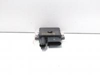 Releu bujii Bosch, cod 779800006, Bmw X1 (E84), 2.0 diesel, N47D20C (id:698959)