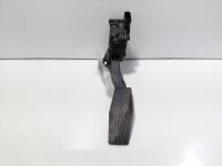 Pedala acceleratie cod 13252702, Opel Astra J, 1.7 CDTI, A17DTJ (id:698414)