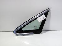 Geam fix usa stanga fata, Opel Astra J (id:698416)