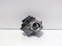 EGR, cod 03L131501D, Audi A4 (8K2, B8), 2.0 TDI, CAG (id:698834)