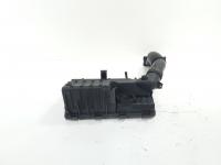 Carcasa filtru aer, cod 036129611CD, Seat Ibiza 5 (6J5) 1.4 benz, CGG (id:698350)