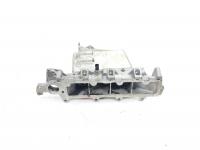 Galerie admisie cu intercooler, cod 04L129766BK, VW Tiguan II (AD1, AX1), 2.0 TDI, DFG (id:698976)