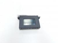 Display bord, cod 13275279, Opel Corsa D (id:699036)
