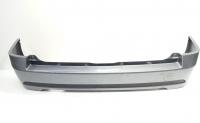 Bara spate, cod 09270535, Opel Zafira A (F75) (id:698787)