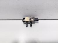 Senzor presiune gaze, cod 04L906051G, VW Passat (3G2), 2.0 TDI, DFG (id:698755)