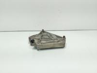 Suport alternator, cod GM55206511, Opel Corsa D 1.3 CDTI, Z13DTJ (id:699068)