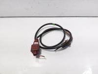 Sonda temperatura gaze, cod 04L906088JE, VW Passat (3G2), 2.0 TDI, DFG (id:698757)