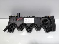 Capac culbutori, cod GM55197017, Opel Astra H, 1.9 CDTI, Z19DTL (idi:697774)