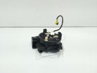 Spirala volan, Nissan Juke (id:699060)