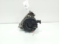 Alternator 105A Denso, cod 13256932, Opel Corsa D 1.3 CDTI, Z13DTH (id:699075)