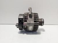 Alternator 105A Denso, cod 13256932, Opel Corsa D 1.3 CDTI, Z13DTH (id:699075)
