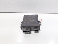 Modul xenon, cod 13350670, Opel Insignia A (id:698820)