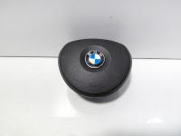 Airbag volan, cod 305166199001, 33677051504T, Bmw 1 Coupe (E82) (idi:697784)