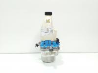 Pompa servo directie, Opel Signum 1.9 CDTI, Z19DTH (id:698737)