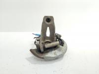 Fuzeta stanga spate, Bmw 5 Touring (E61), 3.0 diesel, 306D3 (id:698442)