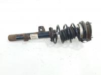 Amortizor stanga fata, cod 6796159, Bmw 3 Touring (E91), 2.0 diesel, N47D20A (id:698467)