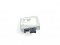 Modul motoras servo directie, cod 56350-0X690, Hyundai i10, 1.1 benz, G4HG (id:698281)