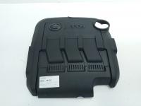 Capac protectie motor, Skoda Fabia 2 (facelift), 1.2 TDI, CFW (idi:697797)