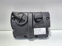 Capac culbutori, cod 045103469D, Skoda Fabia 1 (6Y2) 1.4 TDI, AMF (idi:697817)