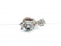 Turbosuflanta, cod 54351014815, Opel Corsa D, 1.3 CDTI, Z13DTJ (id:699080)