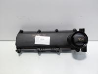 Capac culbutori, Vw Jetta 3 (1K2) 1.6 benz, BSE (idi:697829)