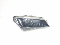 Far dreapta cu lupa xenon si led, Skoda Superb III (3V3) (id:699025)