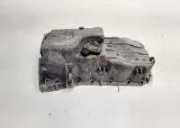 Baie ulei, cod 1113-8510206, Bmw 3 Cabriolet (E93), 2.0 diesel, N47D20A (idi:697833)