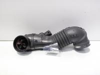 Tub aer, cod 7810135, Bmw 1 (E81, E87) 2.0 diesel, N47D20C (idi:697845)