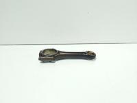 Biela, cod 03LA, Seat Leon (5F1), 1.6 TDI, CLH (id:699154)
