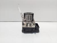 Unitate control A-B-S, cod GM13356789, Opel Astra J (id:699143)