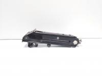 Cric, cod 3AA011031B, Vw Passat Variant (3C5) (id:698985)