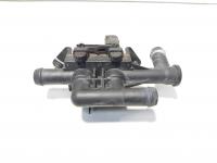 Preincalzitor apa, cod 9119164-01, Bmw 5 (F10) (id:698793)