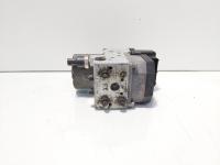 Unitate control ABS, cod 24463350, Opel Zafira A (F75) (id:698779)
