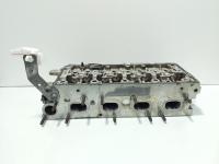 Chiulasa, cod 04L103064E, Vw Tiguan II (AD1, AX1) 2.0 TDI, DFG (id:698930)