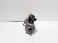 Electromotor cu Start Stop, VW Tiguan II (AD1, AX1), 2.0 TDI, DFG (id:698916)
