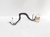 Pompa combustibil rezervor, cod 1582881007, Mercedes Clasa C (W203), 2.2 CDI, OM646963 (id:699145)