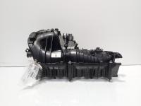 Galerie admisie cu clapete, cod 7810178-03, Bmw 3 (F30), 2.0 diesel, N47D20C (id:698953)