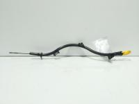 Joja ulei, cod 04L103634B, VW Golf 7 (5G), 1.6 TDI, DDY (id:698927)