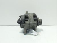 Alternator, cod 7711497267, Renault Megane 2, 1.5 DCI, K9K722 (id:699170)